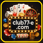 Club77